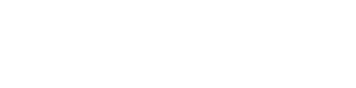 Verwarmingsketel Plaatsen